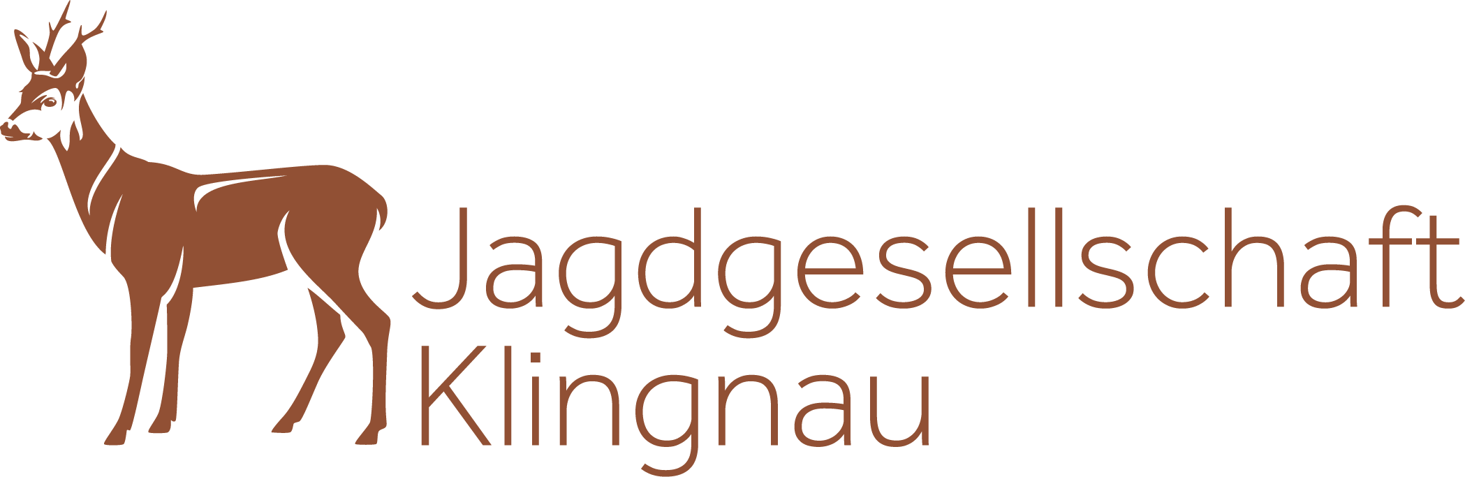 Jagdgesellschaft Klingnau